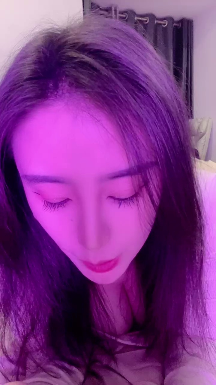 反差南栖 (26)